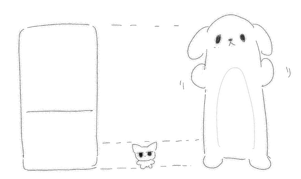 syk_xx001's tweet photo. 웡윤 https://t.co/nMDT02O83a
