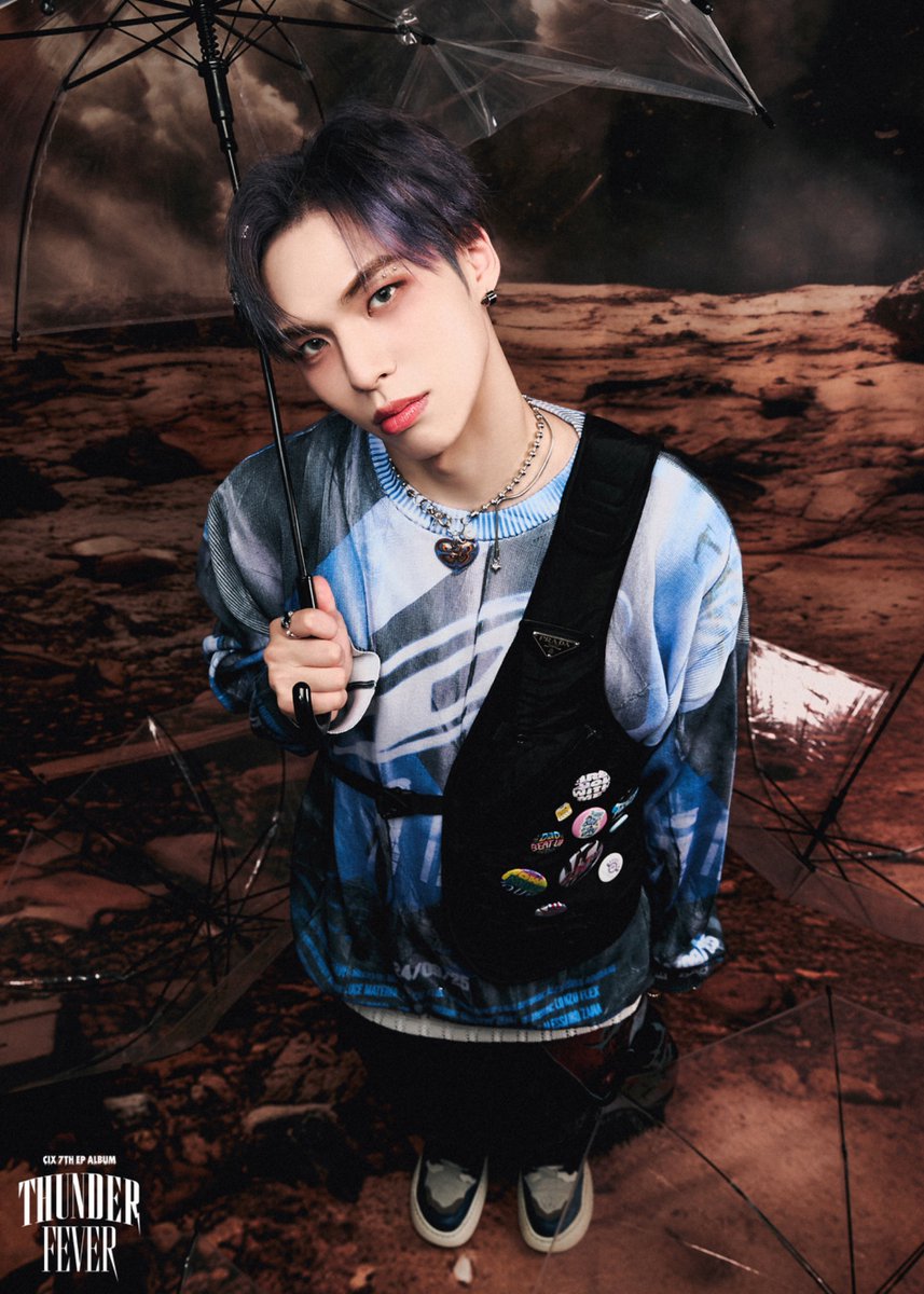 CIX_Official tweet media