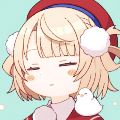#新しいプロフィール画像 