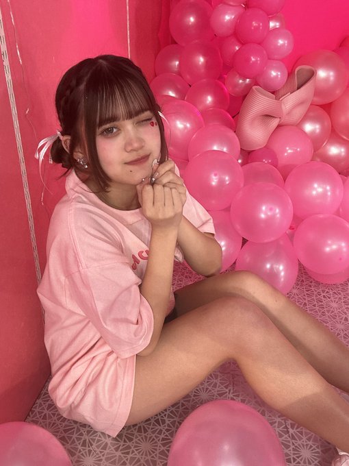 Twitterのコスプレ画像46