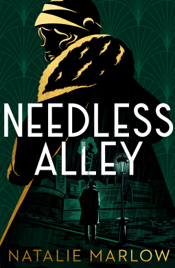NextToTheAisle (@nexttotheaisle) on Twitter photo Happy 2nd Anniversary to <a href="/NatalieMarlow2/">Natalie Marlow</a> and NEEDLESS ALLEY from <a href="/johnmurrays/">John Murray Press</a> <a href="/BaskervilleJMP/">Baskerville</a>
#books #BooksWorthReading #Birmingham #bookreview
nexttotheaisle.blogspot.com/2023/01/needle… Happy 2nd Anniversary to <a href="/NatalieMarlow2/">Natalie Marlow</a> and NEEDLESS ALLEY from <a href="/johnmurrays/">John Murray Press</a> <a href="/BaskervilleJMP/">Baskerville</a>
#books #BooksWorthReading #Birmingham #bookreview
nexttotheaisle.blogspot.com/2023/01/needle…