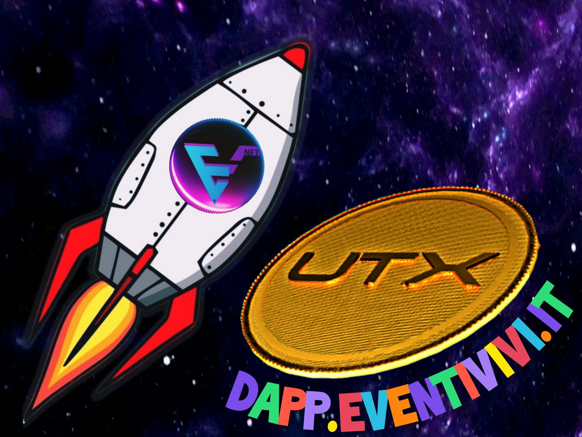zAndyene's tweet photo. A project NFT based on hype will run out of ideas... We've all seen what happens with them. But a project with a goal set from day one, we've all seen what it does to achieve it. @evcyborgs

✅https://t.co/02SwasaNsI 

✅ https://t.co/dh6JD5Uxpd

@MultiversX https://t.co/hpz10sI92y