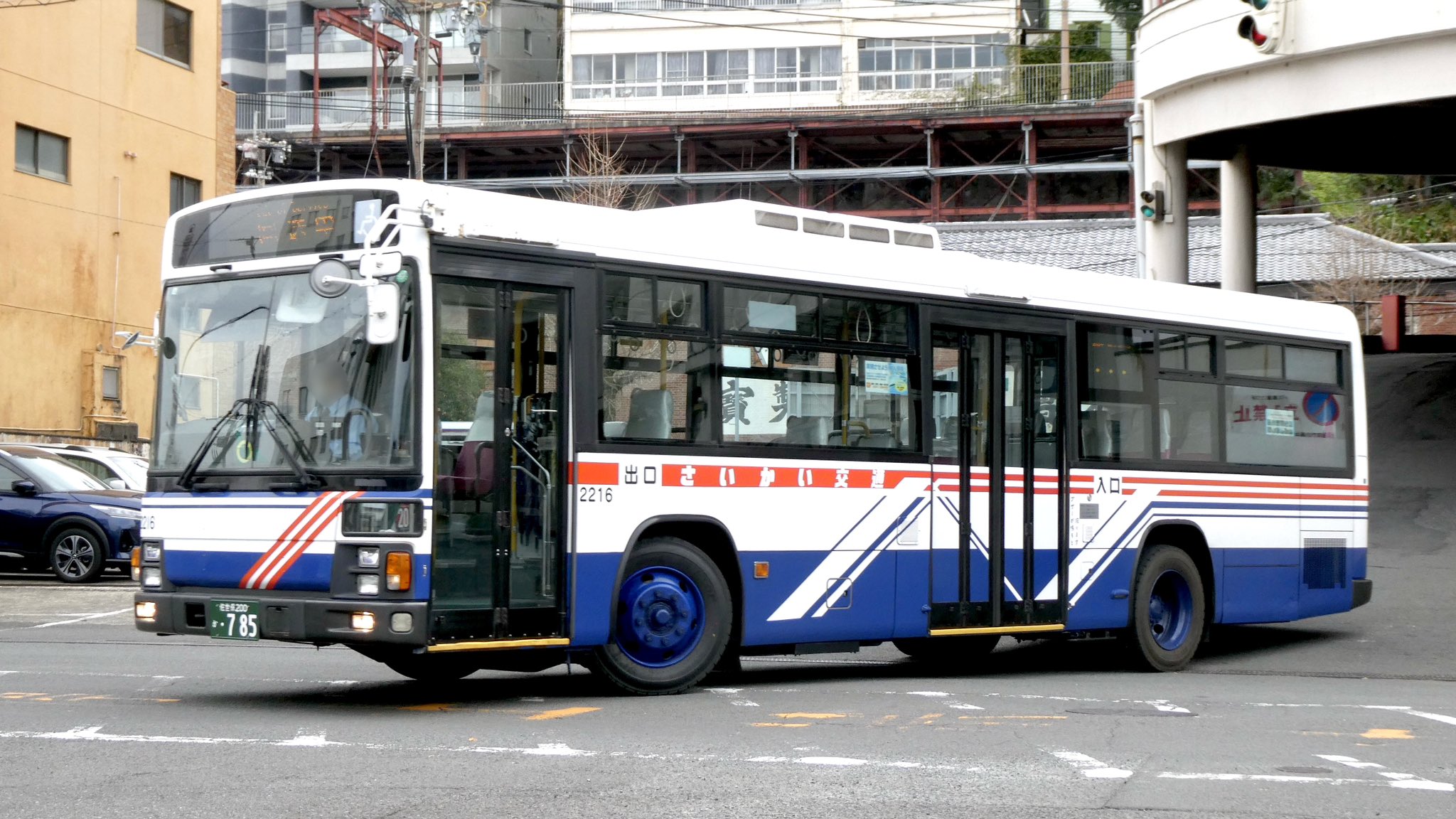 9州バス on X: 9州バス on X: