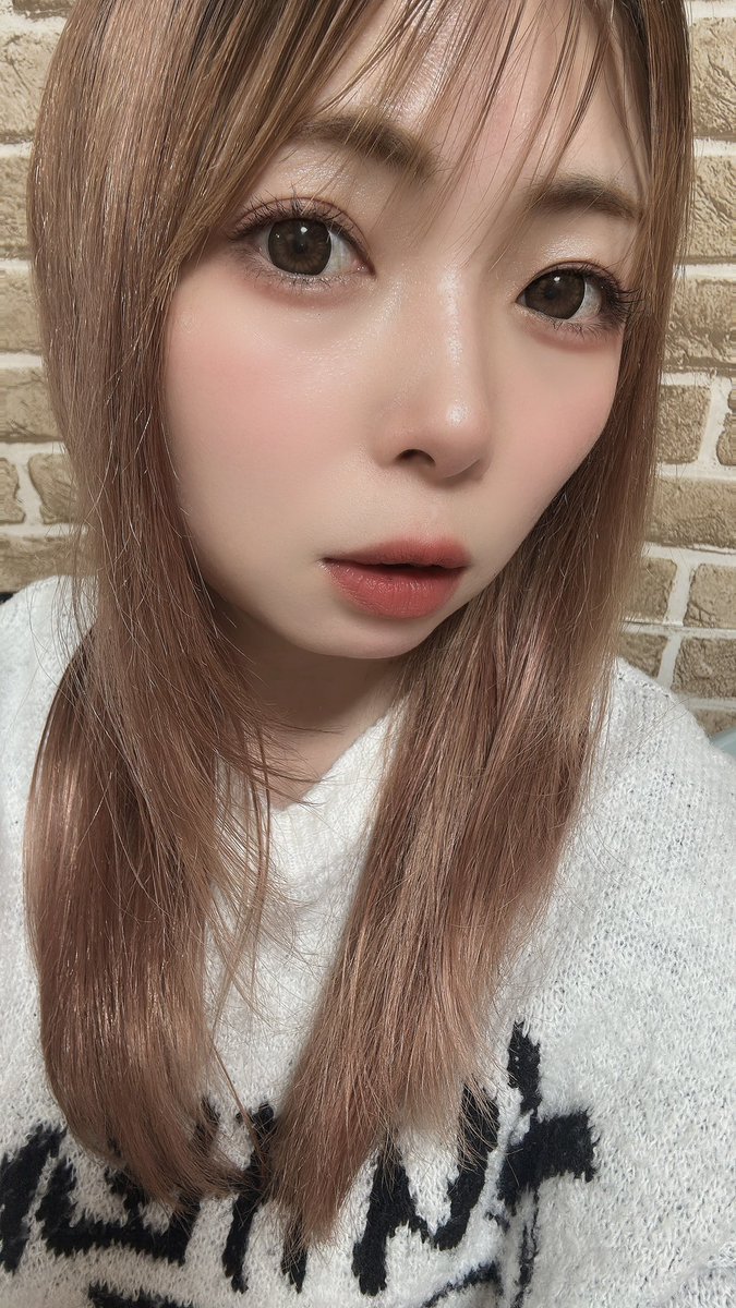 rasmama26's tweet photo. 最近のbeforeafter🧏‍♀️まだまだやけど🙈
#ダイエット記録 #ダイエット垢さんと繋がりたい #ダイエット仲間募集中 #３児ママ #ビフォーアフター https://t.co/yycI6nTQk1
