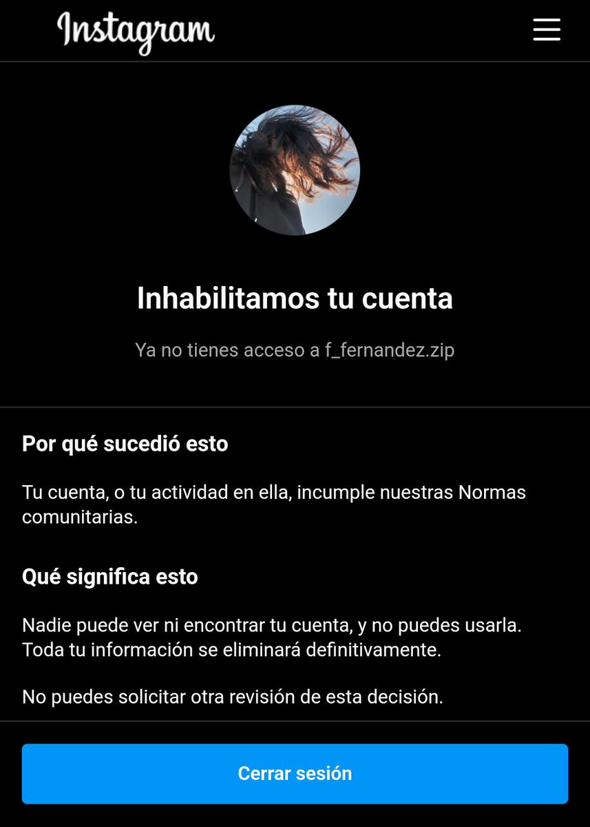 FelipeFC1999's tweet photo. @Meta A la expectativa de los rumores #6Enero 
@Meta @facebook @instagram @WhatsApp #facebookdown #instagramdown #WhatsApp 
#18dicembre #metadown #MetaExplainThis #MetaRespode @eldiariodedross @JordiWild https://t.co/4mbnNAERcb