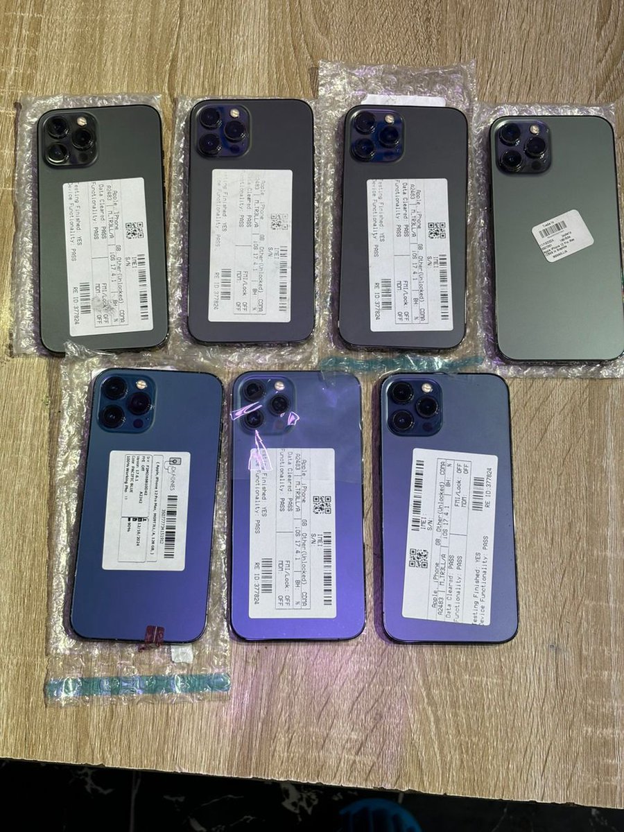 _call_me_maro's tweet photo. I buy, sell and repair all Gadgets. Phone's Laptops and Accessories https://t.co/bIrBLXJ90W