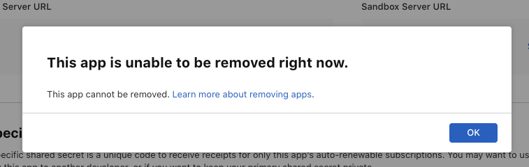 Adam Lyttle tweet media