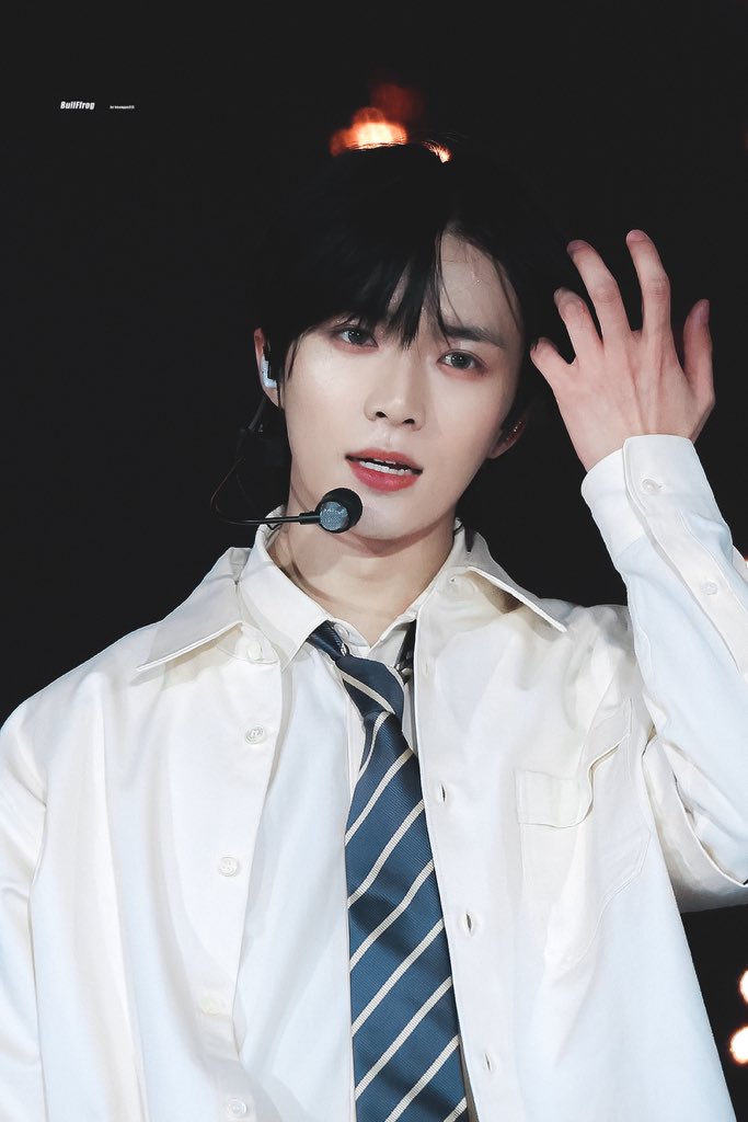 250105 GDA 

푹 쉬고 건강하게 만나자🤍

#투모로우바이투게더  #TXT_BEOMGYU #TXT_범규 #TOMORROW_X_TOGETHER 
#범규  #BEOMGYU