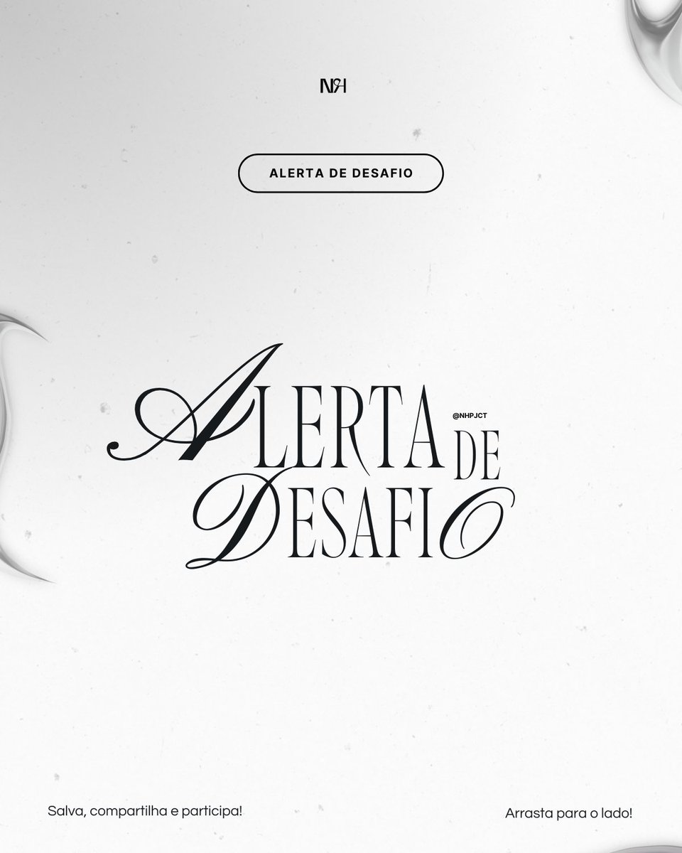 New Heroes (@nhpjct) on Twitter photo 