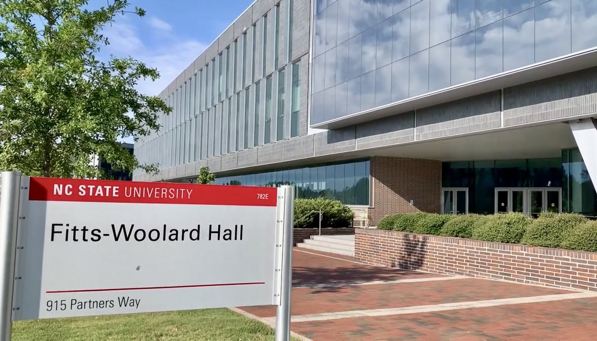 Daniel Gridley, M.Ed. tweet media