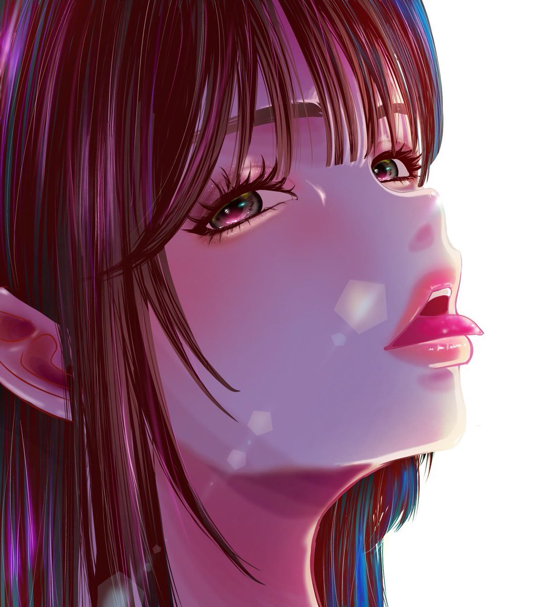 うるしのパソコンa.k.aアニョン｜ベビー用家具