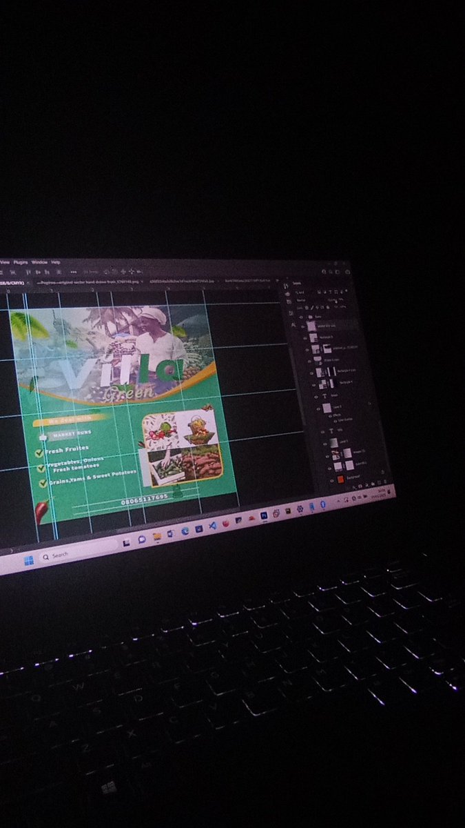 Kum24Code's tweet image. Elevate your brand and product—collaborate with us and let&apos;s create impactful designs together.
Design in progress 
@elite_studio24 
#productdesign #GraphicDesign