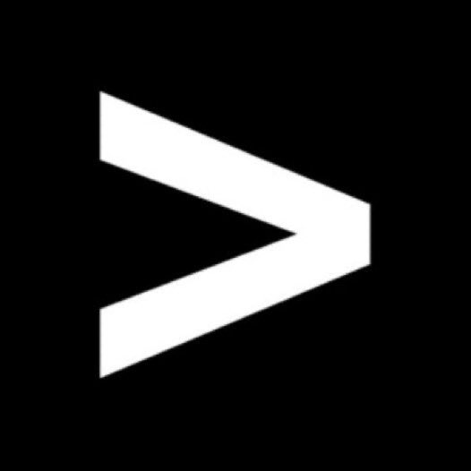 FuentesDelGenero tweet media