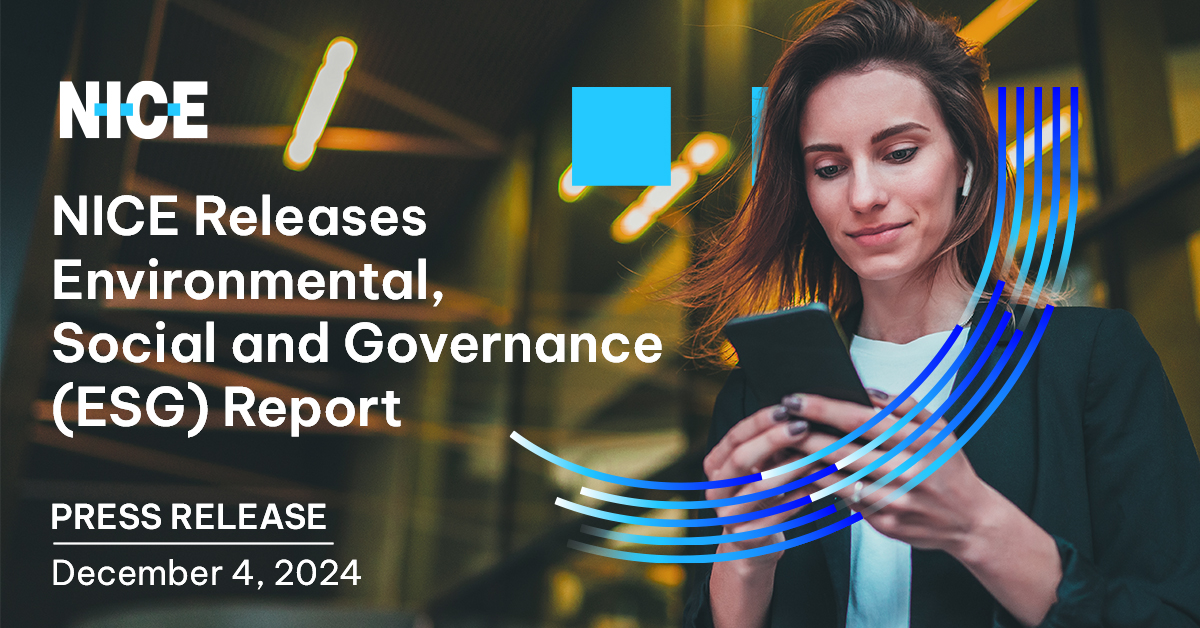 John Froude tweet media