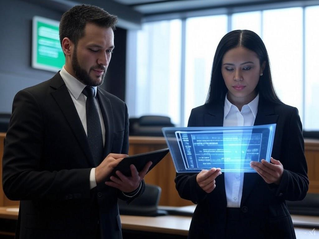 #Legaltech en 2025: Cómo está impactando, lo analizaremos el 14 de enero las 18:00 con coloquio en la <a href="/epjcomplutense/">Escuela de Práctica Jurídica de la UCM</a>, con <a href="/jmfcomas/">José Mª Fdez. Comas</a>, Patricia Frade, Rodrigo González de <a href="/Deloitte_ES/">Deloitte España</a>, <a href="/Cristina_Retana/">Cristina Retana</a>, <a href="/albirodriguez/">Albi Rodriguez J</a> y servidor.

➡️epj.es/oferta-formati…