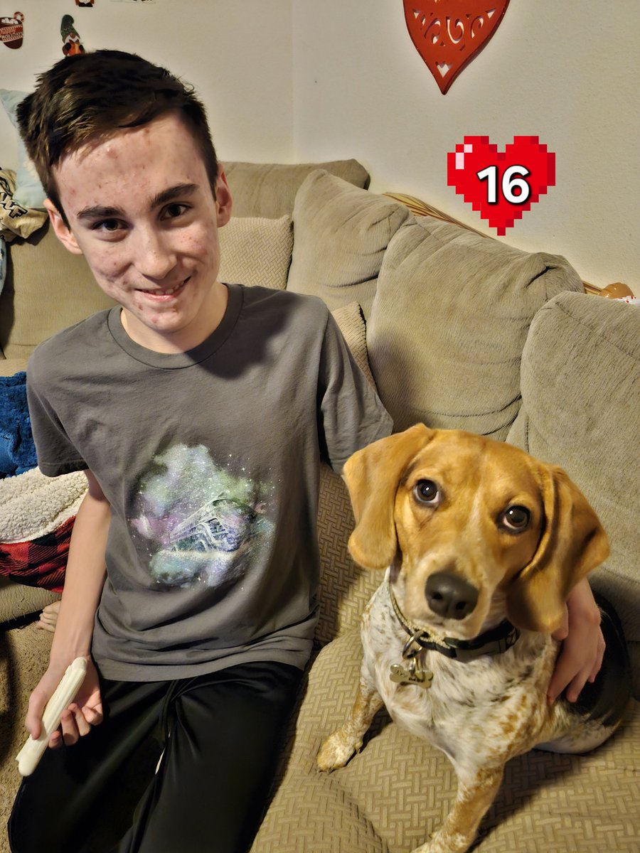 Mary Ashbaugh tweet media