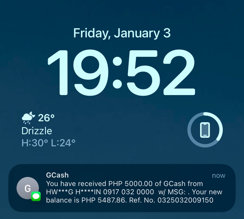 chopsticks,
a #hyunlix mini au!