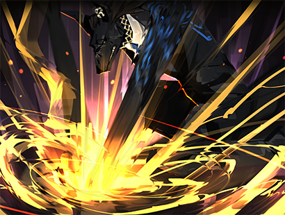 今日はターニャの誕生日です！おめでとう！
Today is Tanya's birthday! Happy birthday!
오늘은 타냐의 생일이야! 생일 축하해!

(1月16日・16 January・1월16일)