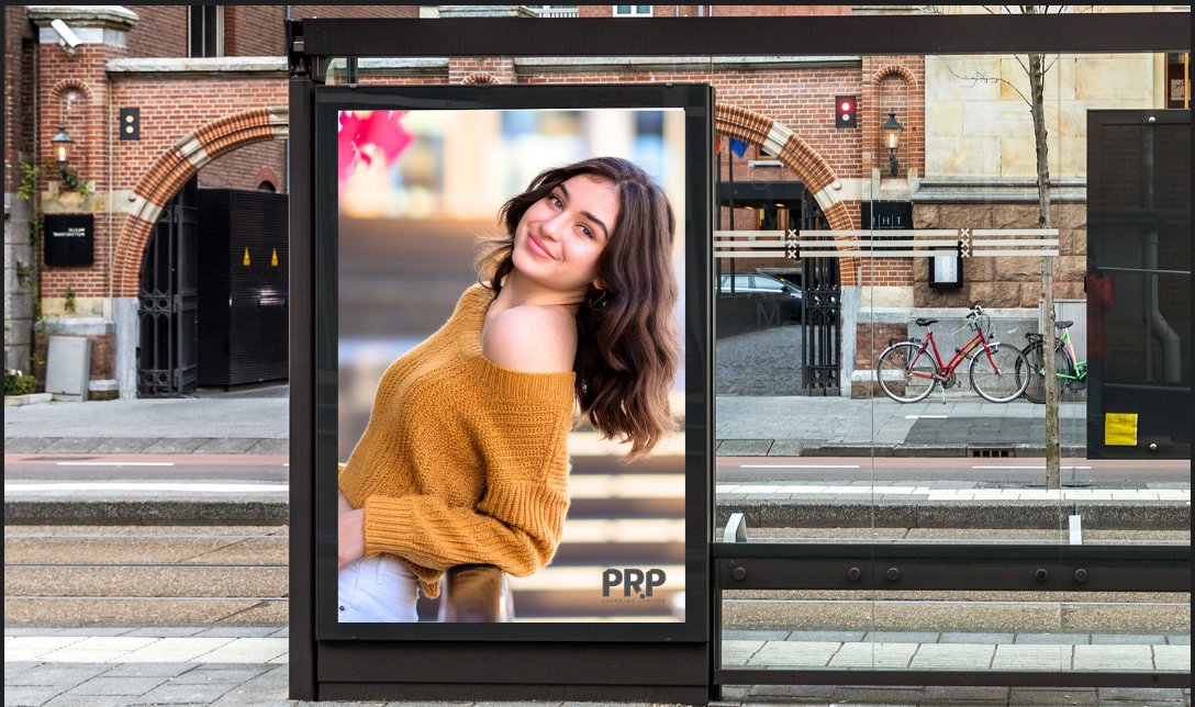 prpsourcing's tweet image. &quot;Connecting you with top-notch sourcing solutions. 🌐 Partner with PRP Sourcing to elevate your business! #SourcingExperts #PRPSourcing&quot;