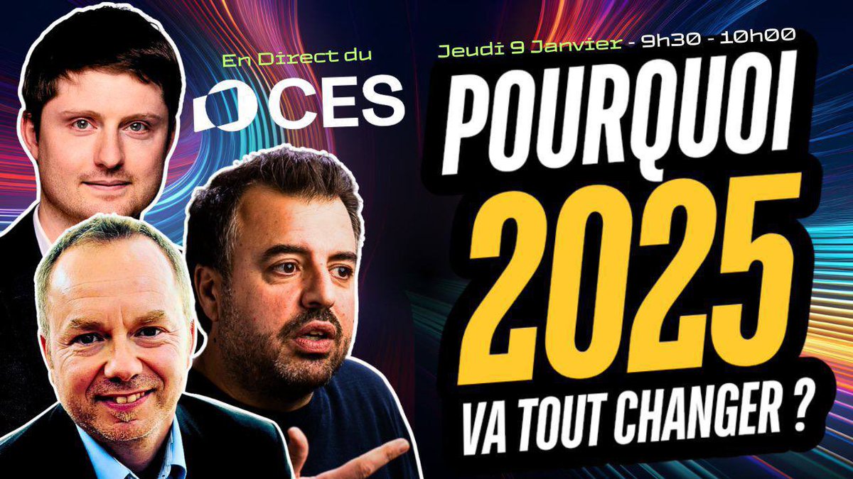 Fabien Aufrechter tweet media