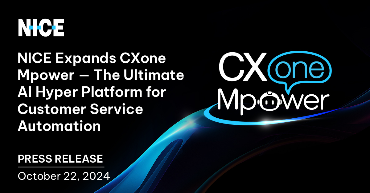 John Froude tweet media