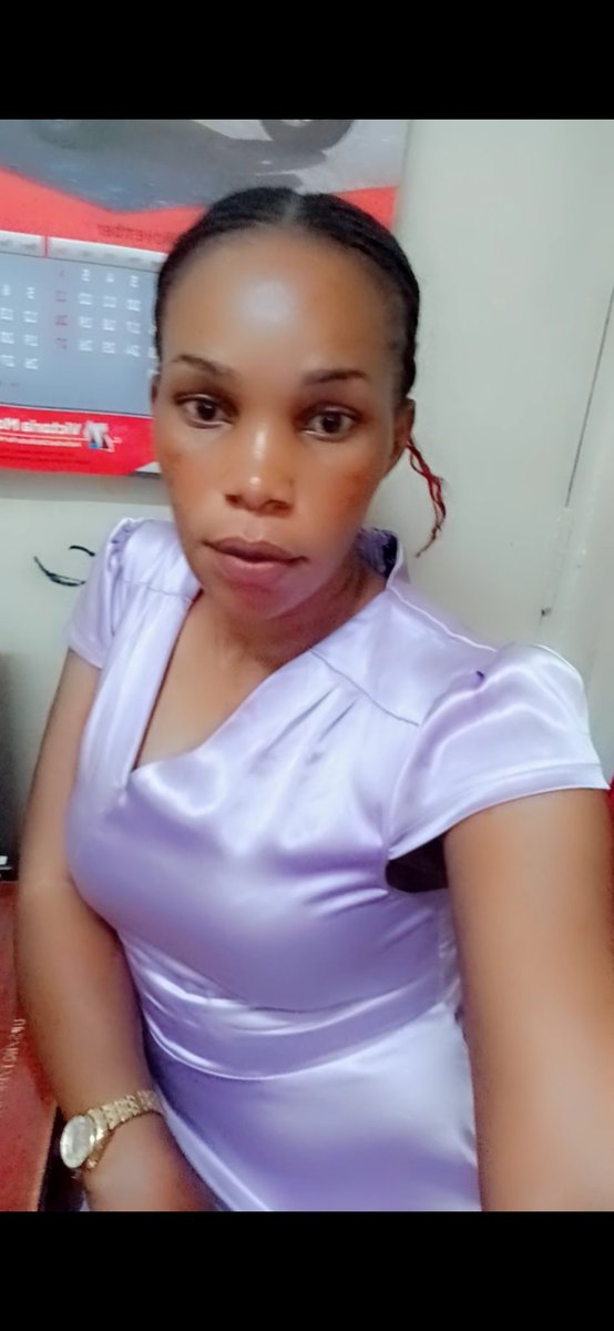 SarahKyobe2's tweet photo. @AngieMarginez @K_i_M_16A @MMagy3 @BBCWorld @blackeric2000 @Sudhirntv On forth floor and this is how I look...I truly thank God for this anti aging anointing upon #ProphetElvisMbonye https://t.co/npjGczfg1y