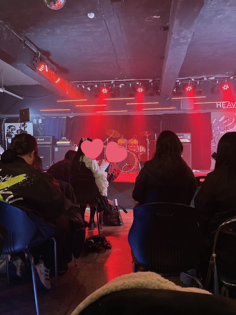 byosikkun's tweet photo. 파키윈터~~~❄️ https://t.co/QRW0ghNaGP
