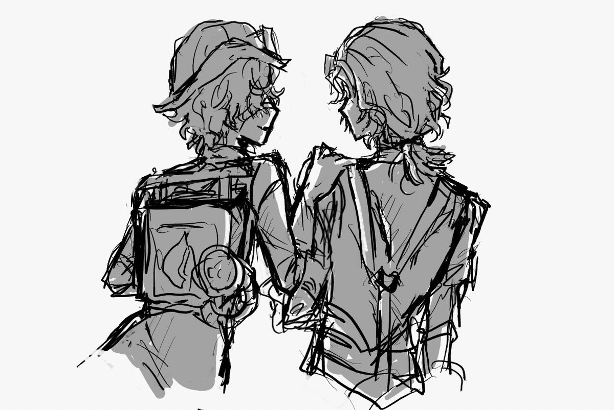 C○Aのマティフロ📍🧯