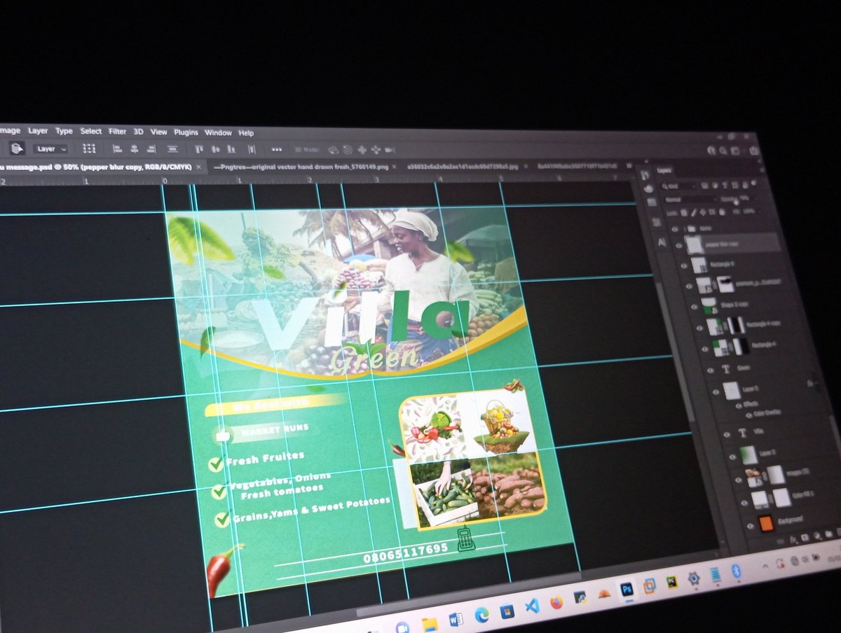 Kum24Code's tweet image. Elevate your brand and product—collaborate with us and let&apos;s create impactful designs together.
Design in progress 
@elite_studio24 
#productdesign #GraphicDesign