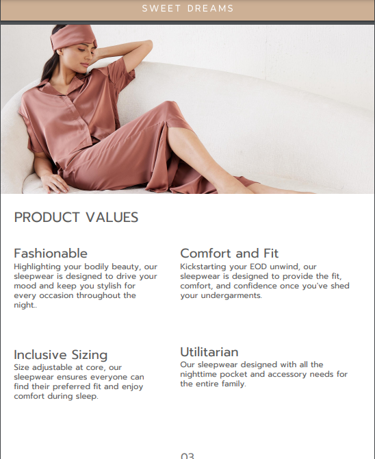 sachprat07's tweet photo. #SME #SDRETAIL #SDREAMS
Sweet Dreams (SD Retail) Exclusive Brand Outlet (EBO) Update:
👉3 new EBOs opened in Dec. Total net EBO count stands at 40
👉On track to open more than 70 new EBOs (COCO / FOFO model)
👉Aims for ~50% revenue share from EBOs (helps boost EBITDA) https://t.co/vksJVH7vFI