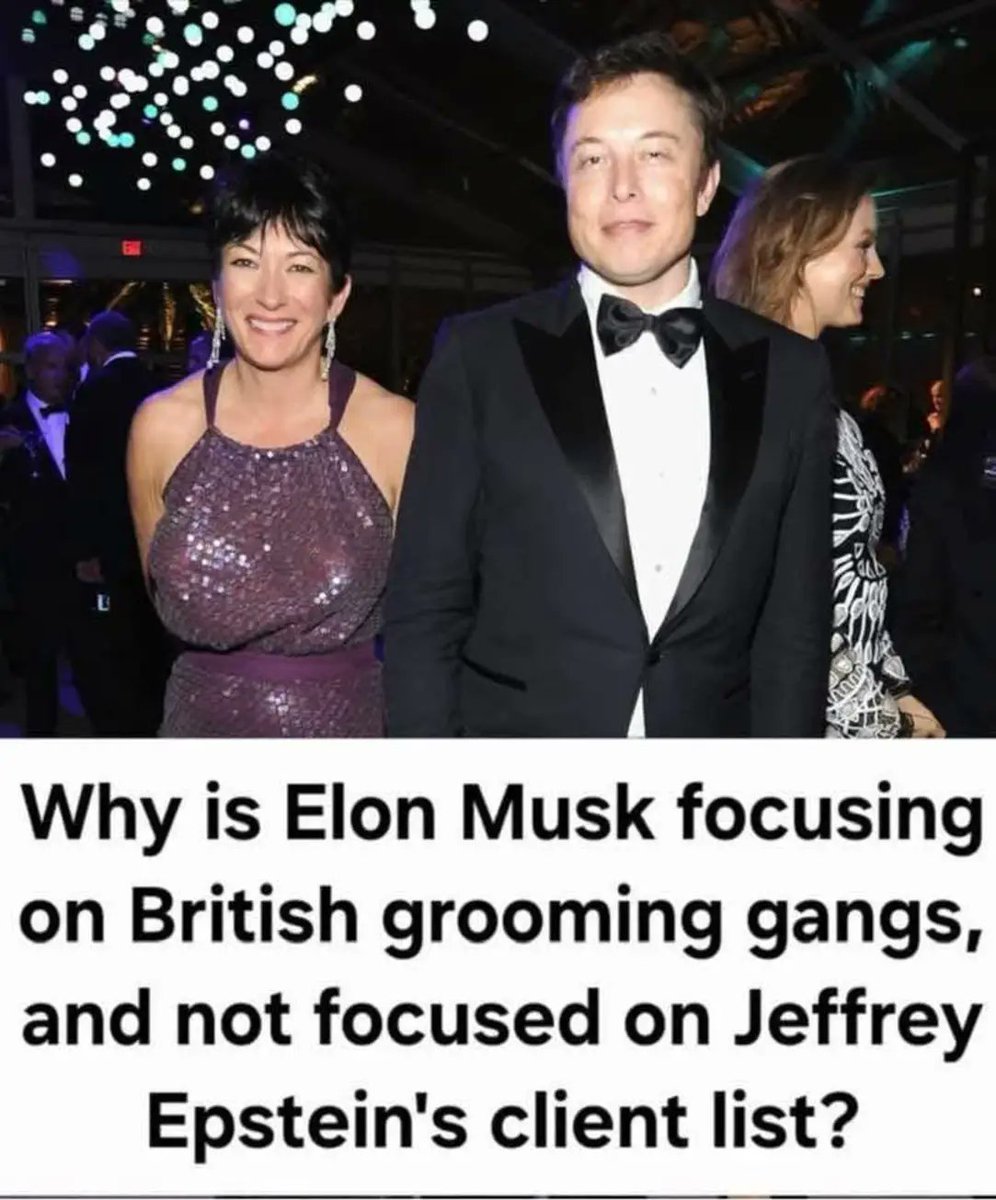 the biggest and most obvious question