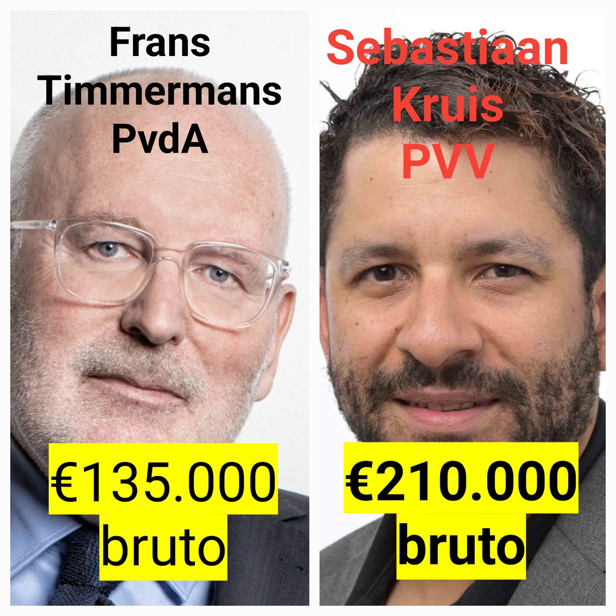 <a href="/geertwilderspvv/">Geert Wilders</a> Hoie Gurt.