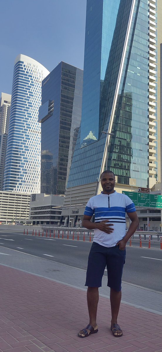 abeldasneves's tweet photo. Dubai... https://t.co/mGCUmTenkG