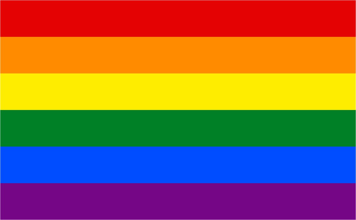 🚨 Bernardina quando perguntada se é homofóbica:

“Odeio a palavra homofobia. Não é uma fobia, porque raio é que eu teria medo de um panel****?”