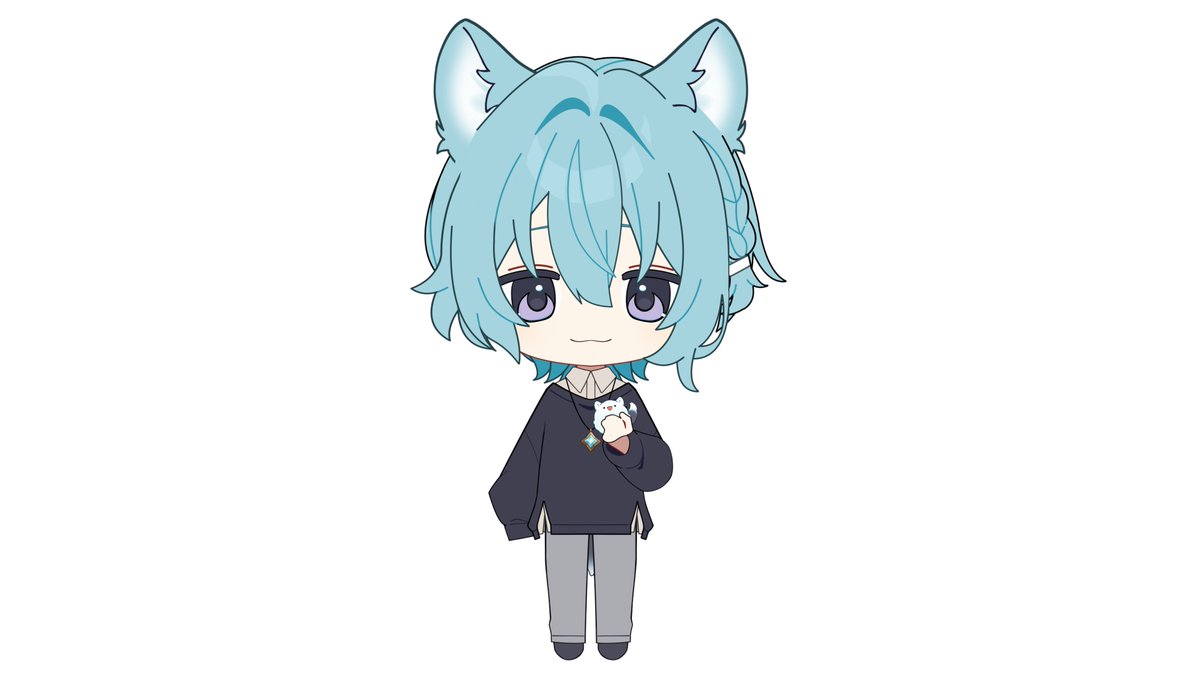 摩米momi🌟原創曲《黑暗榮耀》 tweet media