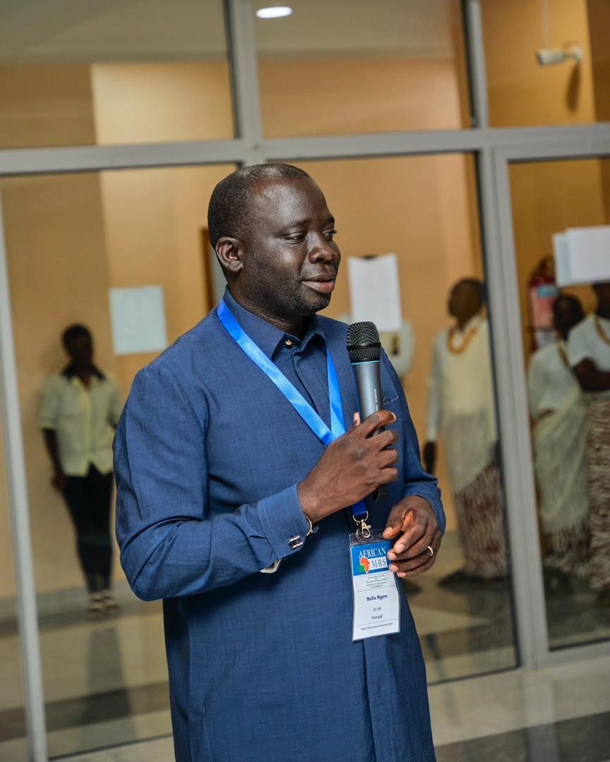 𝐒𝐮𝐜𝐜𝐞̀𝐬 𝐑𝐞𝐭𝐞𝐧𝐭𝐢𝐬𝐬𝐚𝐧𝐭 𝐝𝐞 𝐥’𝐀𝐌𝐑𝐒 𝟐𝟎𝟐𝟒 𝐞𝐭 𝐃𝐢𝐬𝐭𝐢𝐧𝐜𝐭𝐢𝐨𝐧𝐬 𝐑𝐞́𝐜𝐨𝐦𝐩𝐞𝐧𝐬𝐞́𝐞𝐬
#amrs #ucad #physique