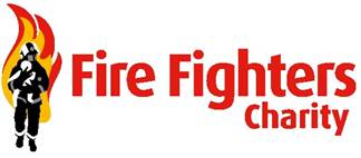 goodmoves.org (@goodmovesjobs) on Twitter photo .<a href="/firefighters999/">Fire Fighters Charity</a> are looking for an experienced Fundraiser who can inspire the diverse communities across the North of Scotland to unite support for their fire community. 22.5 hrs pw, ยฃ38,618 pro-rata, ยฃ2,040 car allowance, remote working. tinyurl.com/5n76ywvc #fundraising .<a href="/firefighters999/">Fire Fighters Charity</a> are looking for an experienced Fundraiser who can inspire the diverse communities across the North of Scotland to unite support for their fire community. 22.5 hrs pw, ยฃ38,618 pro-rata, ยฃ2,040 car allowance, remote working. tinyurl.com/5n76ywvc #fundraising