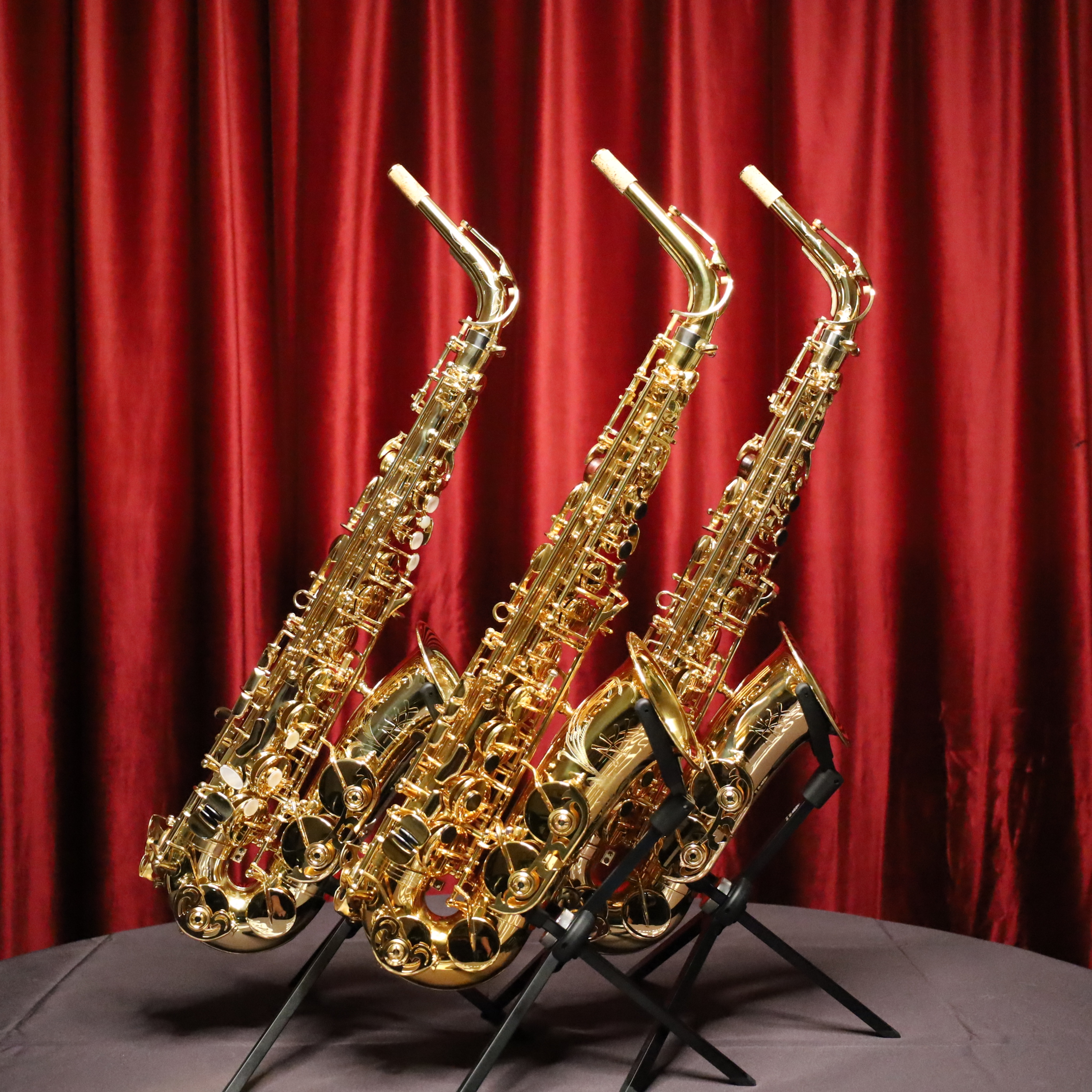 奥野祐樹 / Sax on X: 奥野祐樹 / Sax on X: