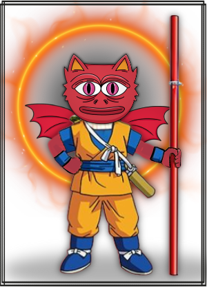 The energy of $FLAME is building… 🙏

Power is about to ignite the markets ! 🔥

#Fueltheflame #FLAME #Solana #Memecoin
