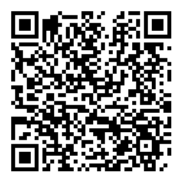 RareDiseaseGenomicsRSA tweet media