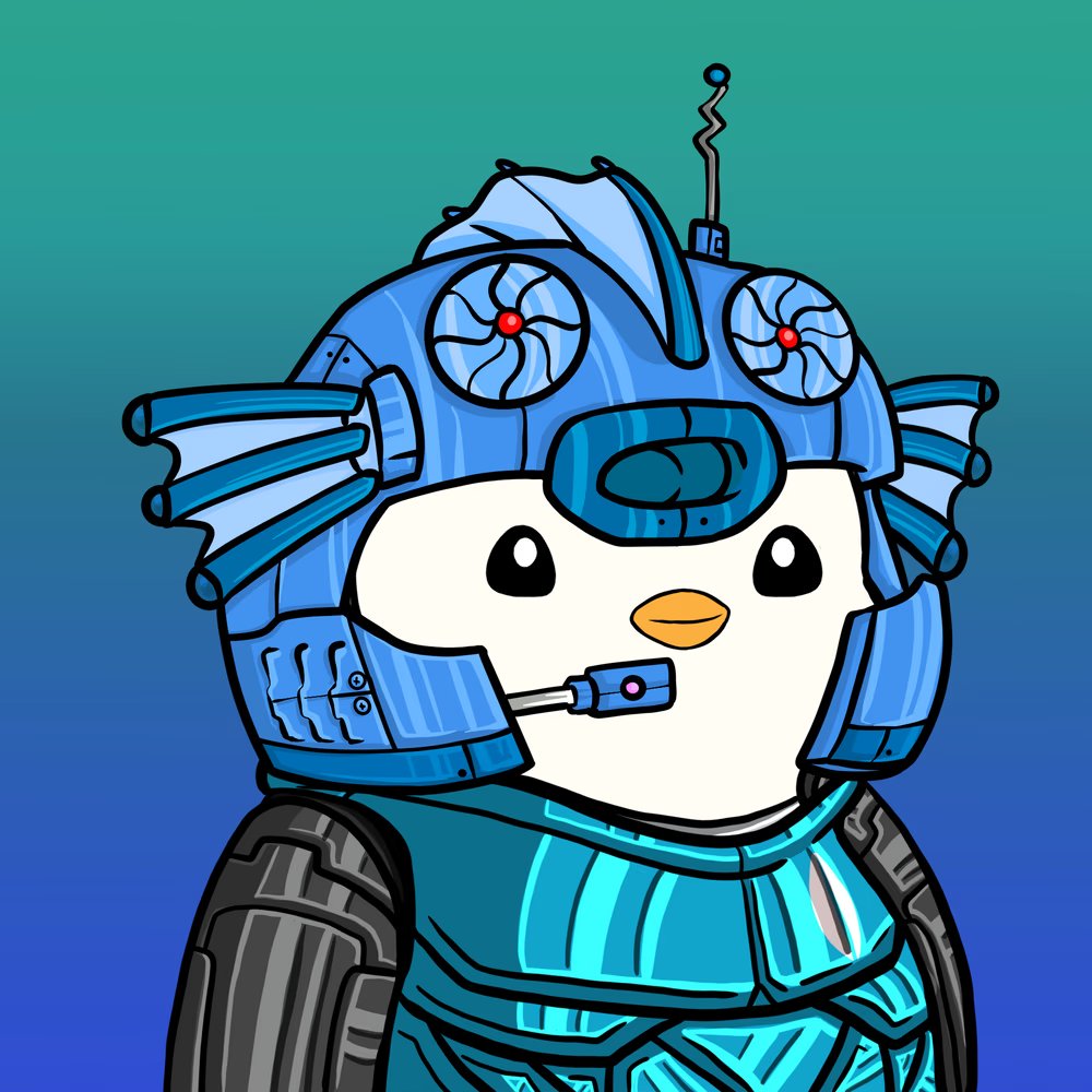 Mr. Pawtastic tweet media