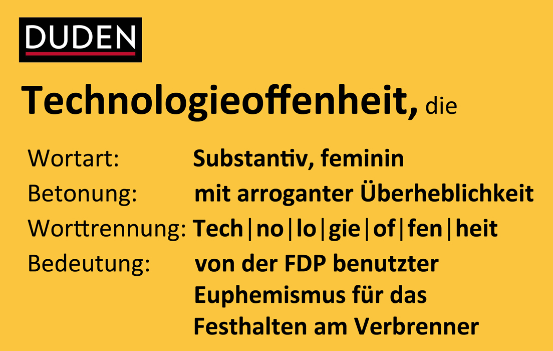 ULTRAKÆRL (@ultrakaerl) on Twitter photo <a href="/c_lindner/">Christian Lindner</a> Wir wissen alle, dass die FDP Lobbyisten der fossilen Industrie sind. #FDPunterEinProzent <a href="/c_lindner/">Christian Lindner</a> Wir wissen alle, dass die FDP Lobbyisten der fossilen Industrie sind. #FDPunterEinProzent