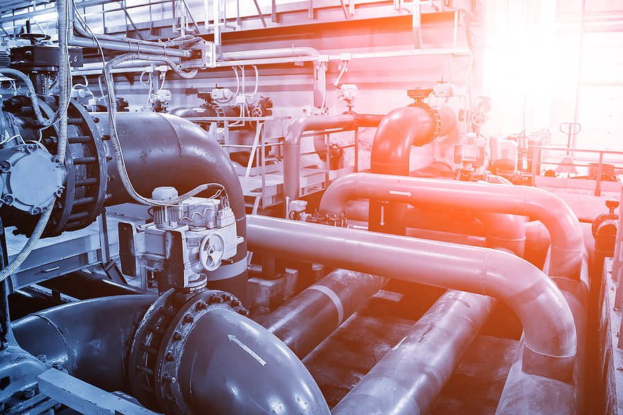 A pump expert has predicted that 2025 will be the year that #smart #monitoring and #digitalisation in #IoT pump monitoring will come to the fore across the sector. <a href="/DuraPump/">Dura Pump</a> 
fluidhandlingmag.com/news/year-of-r…
#fluidhandling #technology
