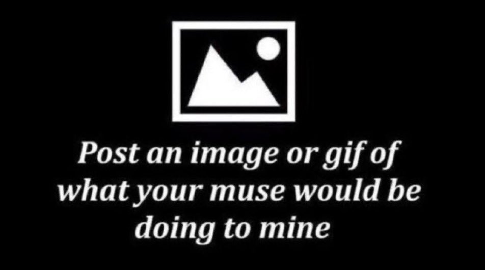 SluttyDrone's tweet photo. https://t.co/nillGNu1ja