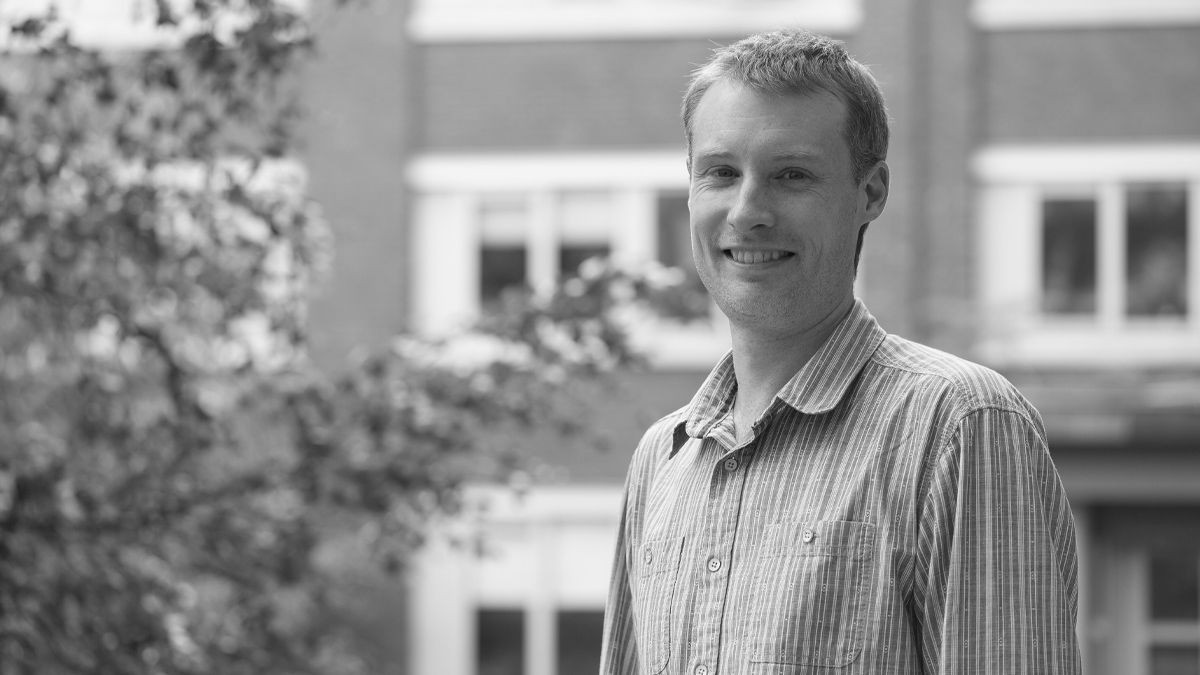 Join Dr Alex Arnall from @uniofreading today at 13:00 as he talks about his research into disappearing islands as sea levels rise due to climate change. 

Find all details here: rdg.ac/4073swY

#climatechange @readingunisu #sustainability