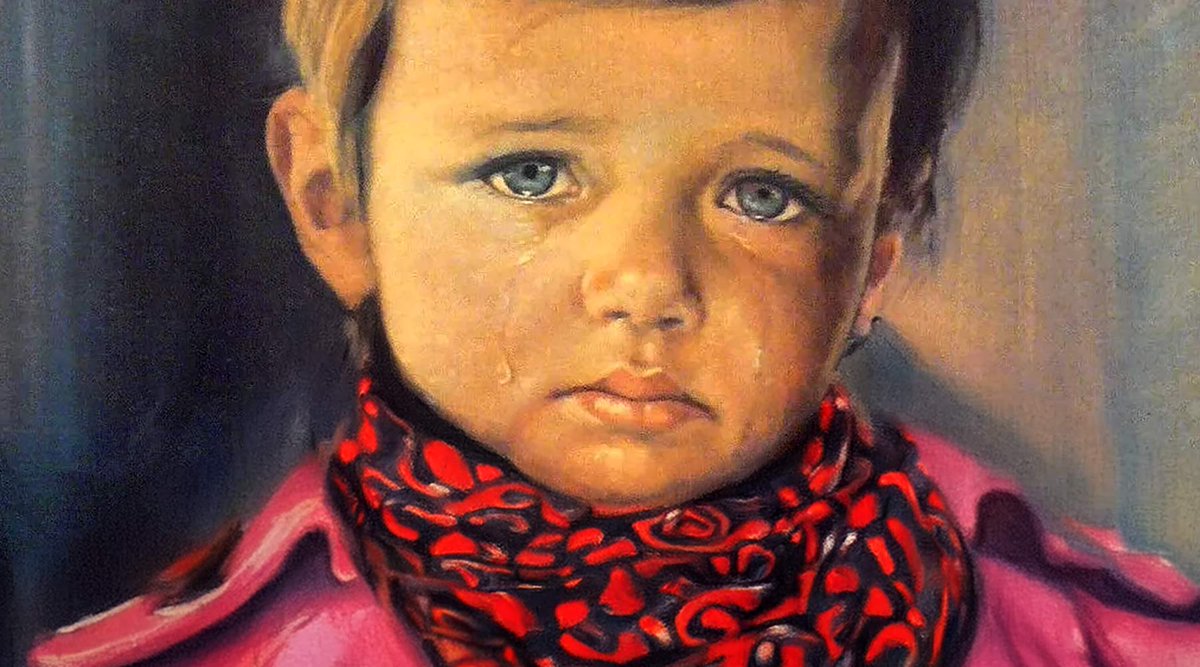 Focused Light tweet media