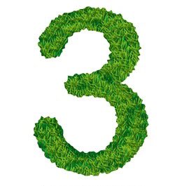 📣 The biggest announcement in 3 days’ish!

#CHIA Network $XCH <a href="/chia_project/">Chia Network</a> 🌱