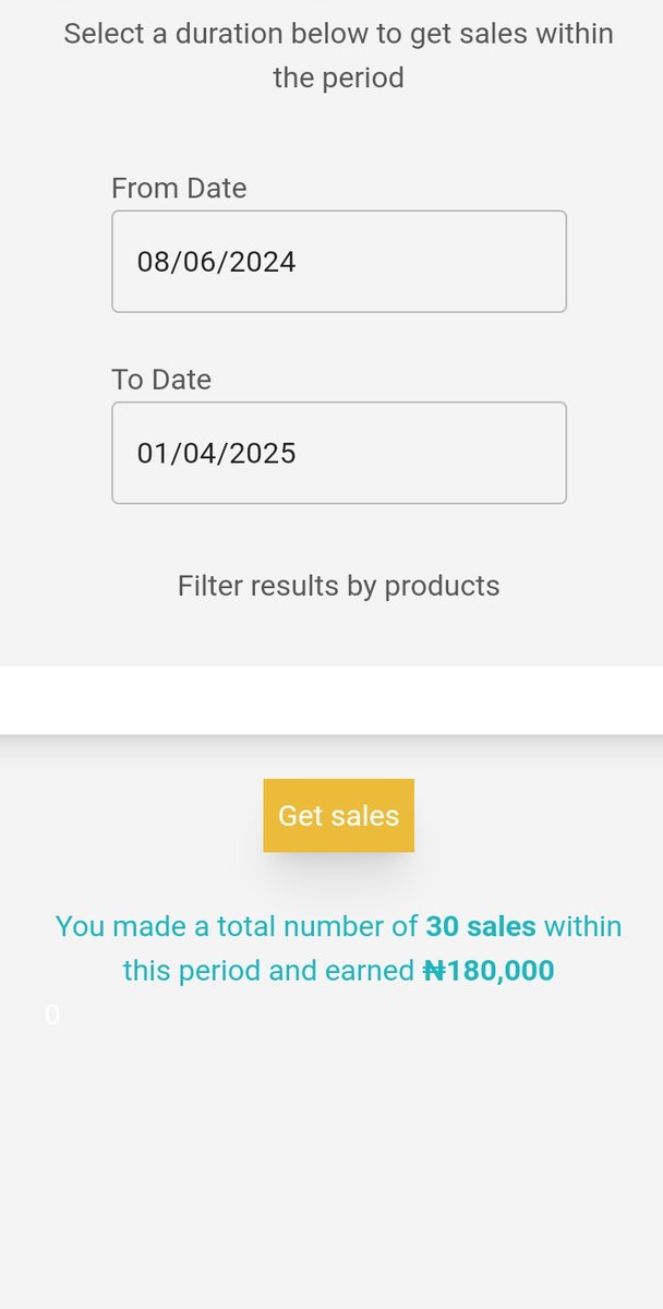 Ameh Joy (@joyada_ameh) on Twitter photo Thank you Lord 🧎♀️🙏💖
Honestly, I didn't think I was going to scale this sales challenge but My efforts didn't go to waste. Thank you <a href="/zenithstake/">Zenithstake</a> for giving us this opportunity.
And my wonderful coaches <a href="/davineh360/">Davineh Pro🦅</a> and Coach Muneerah 🥰...Let's do more in the upcoming sales Thank you Lord 🧎♀️🙏💖
Honestly, I didn't think I was going to scale this sales challenge but My efforts didn't go to waste. Thank you <a href="/zenithstake/">Zenithstake</a> for giving us this opportunity.
And my wonderful coaches <a href="/davineh360/">Davineh Pro🦅</a> and Coach Muneerah 🥰...Let's do more in the upcoming sales