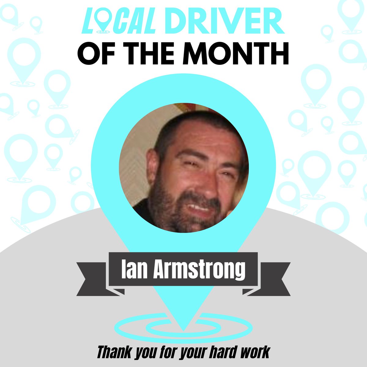 LocalTaxisGroup tweet picture