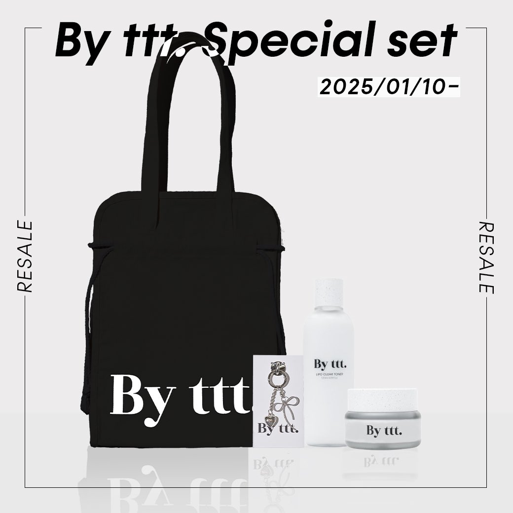 By ttt.(バイティースリー) on X: By ttt.(バイティースリー) on X: